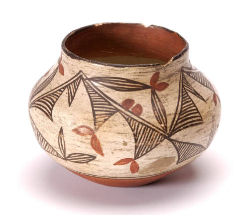 Olla