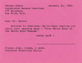 postcard recto overall
