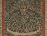 recto detail