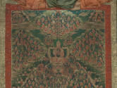 recto detail