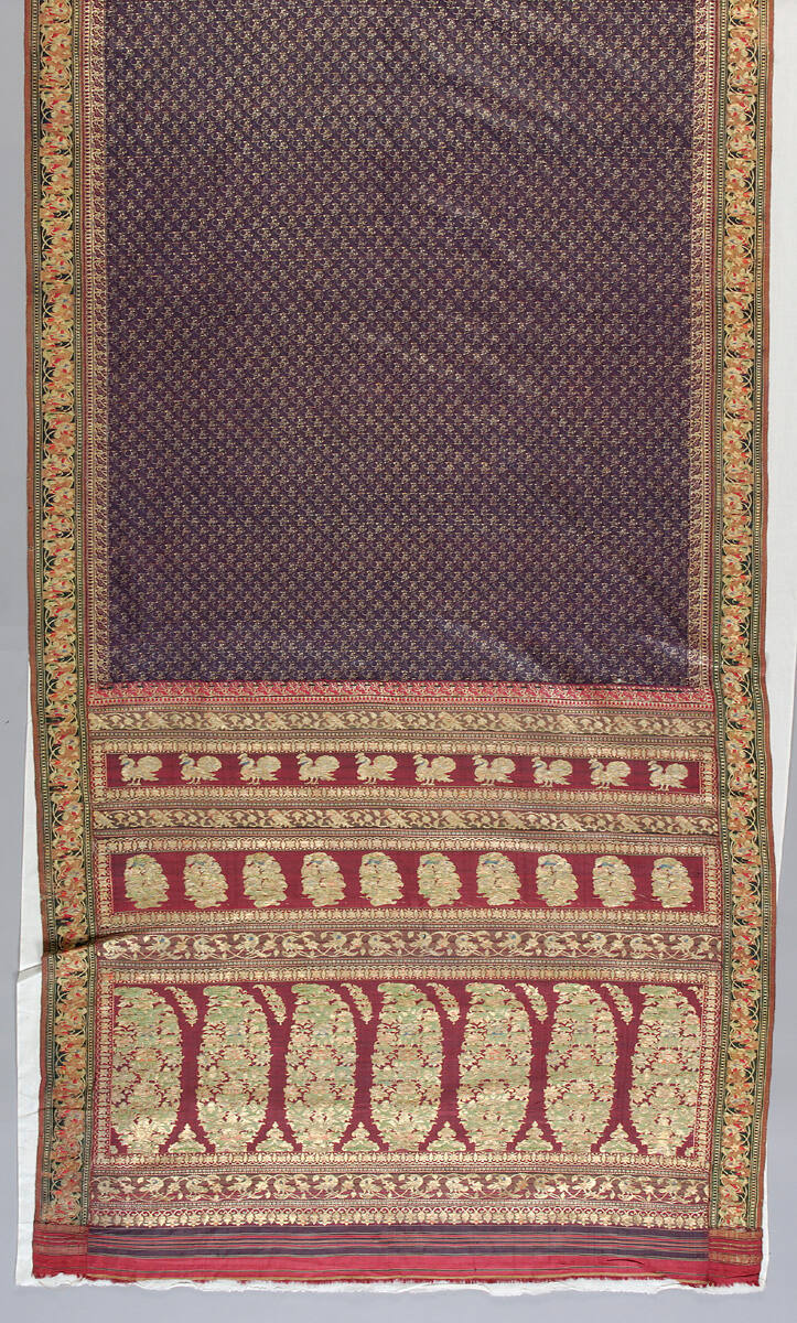 Sari
