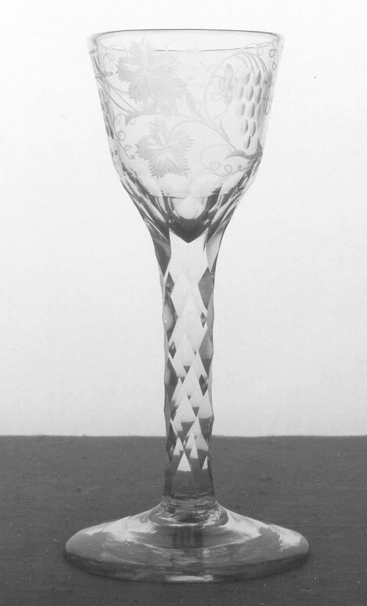 Wineglass