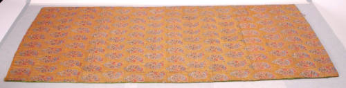 Brocade