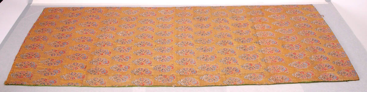 Brocade
