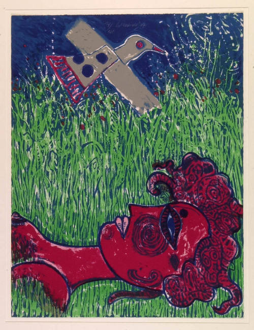 untitled