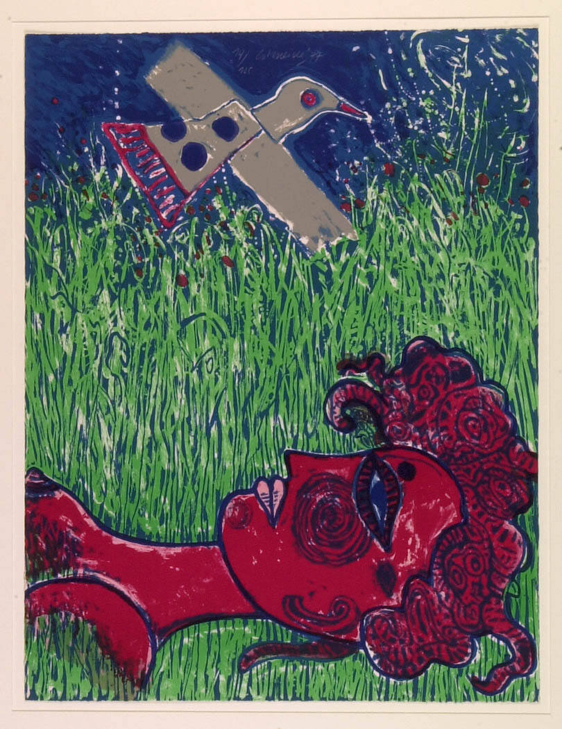 untitled