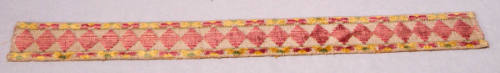 Fragment