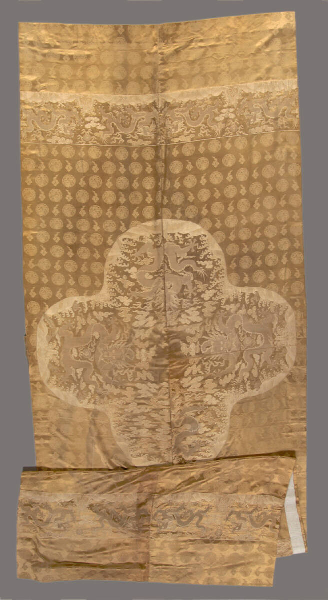 Brocade