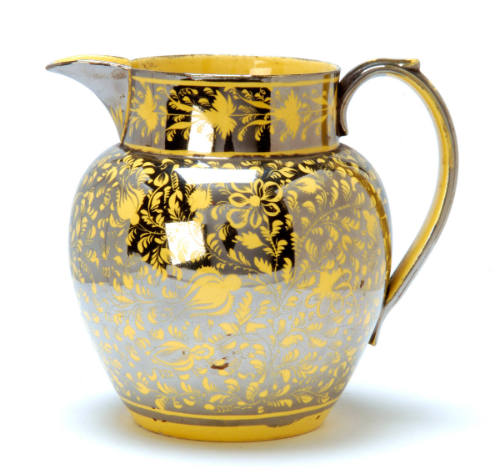 Jug