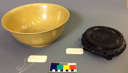 Bowl