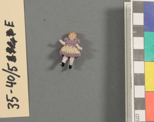 Doll