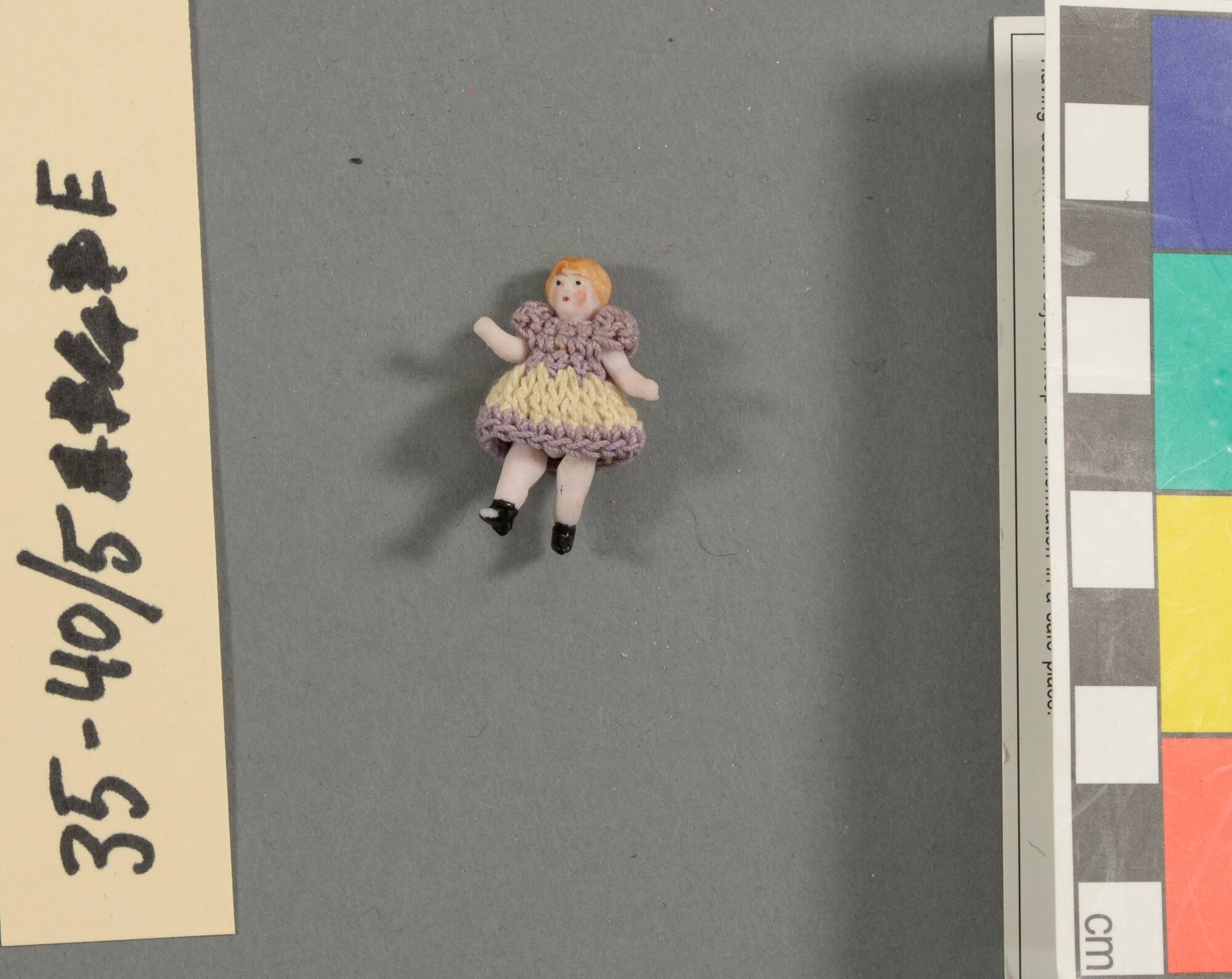 Doll