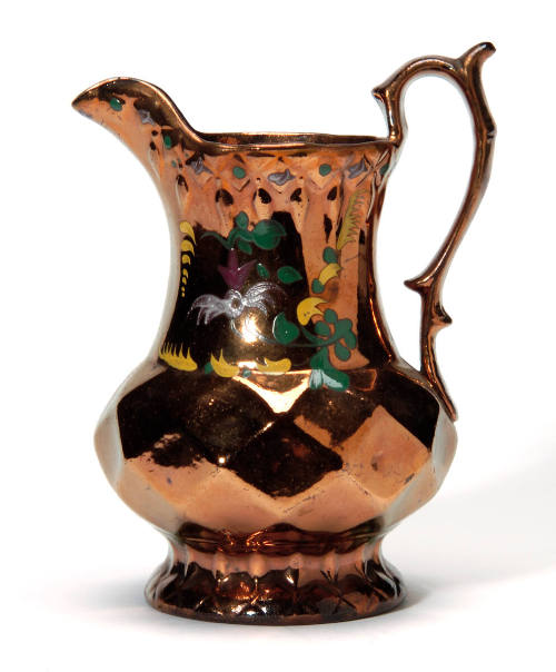 Jug