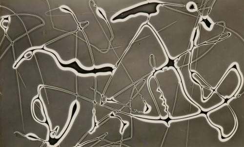 Herbert Matter
