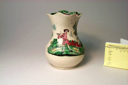 Jug