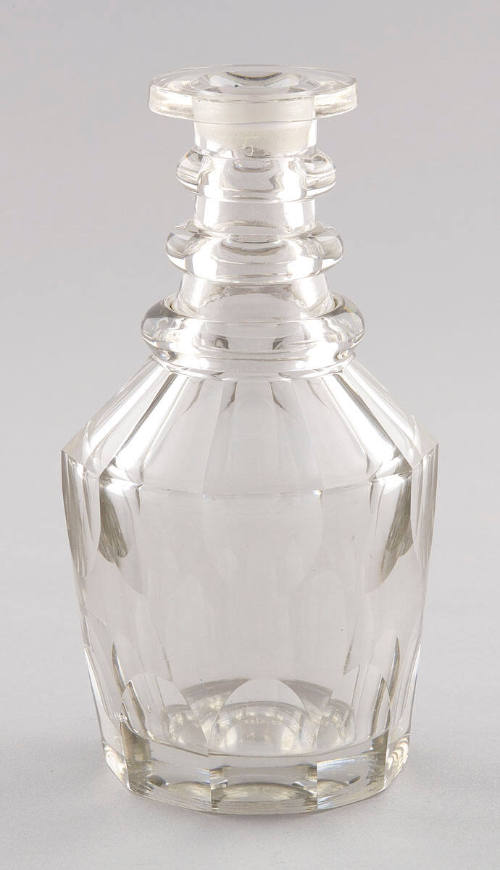 Decanter