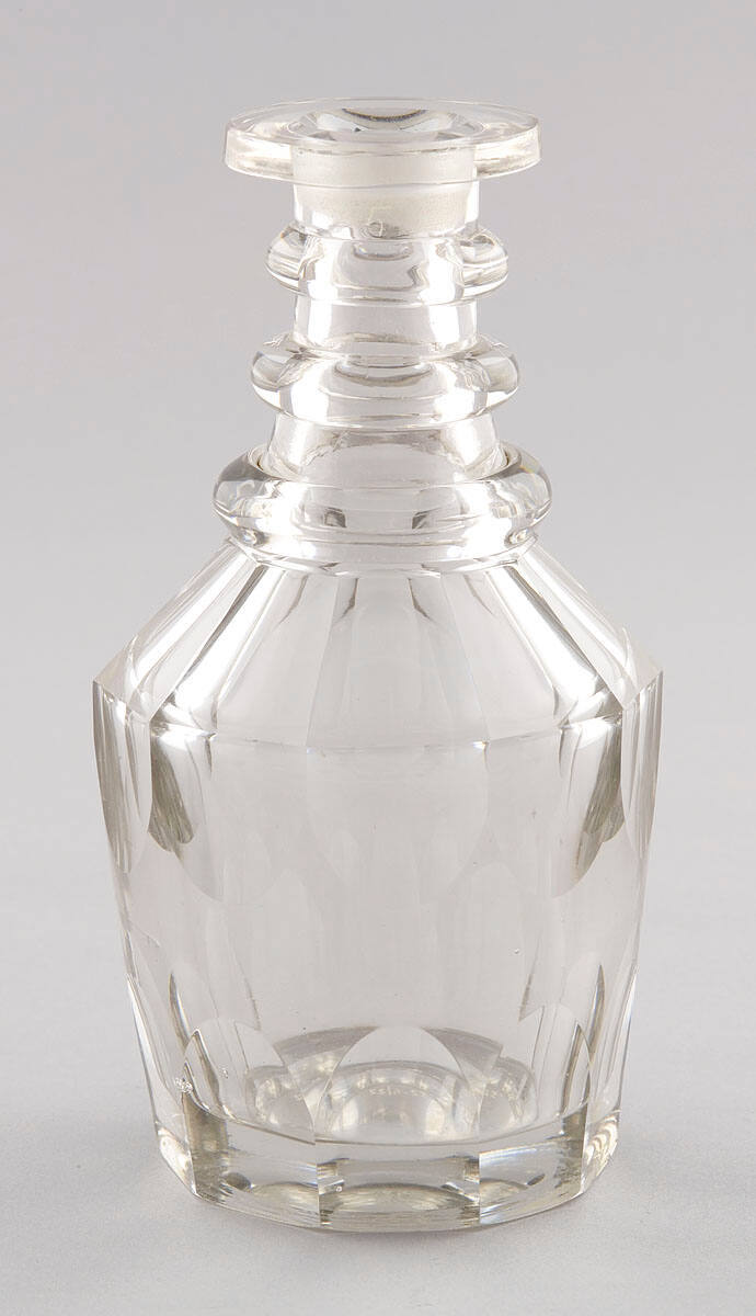 Decanter