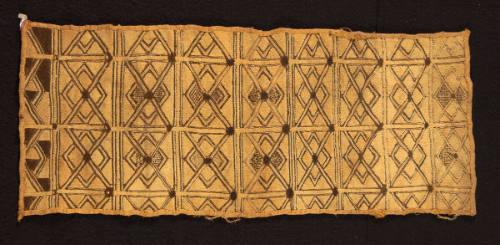 Cloth