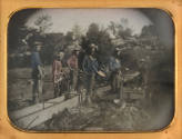 image overall