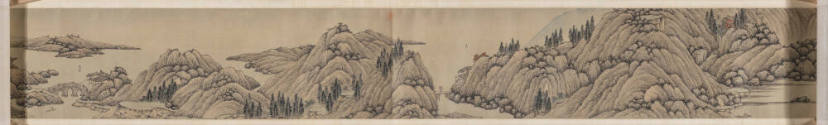 Frame 15, 16, and 17 recto overall 