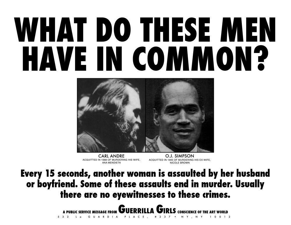 What Do These Men Have in Common?