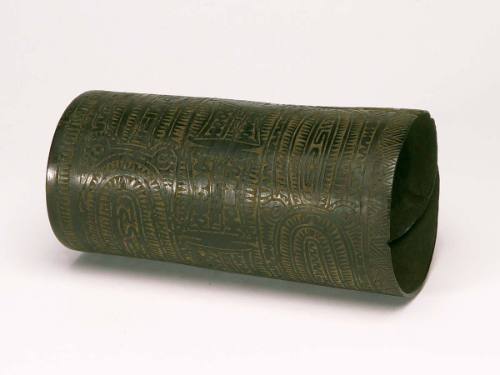 Arm Band