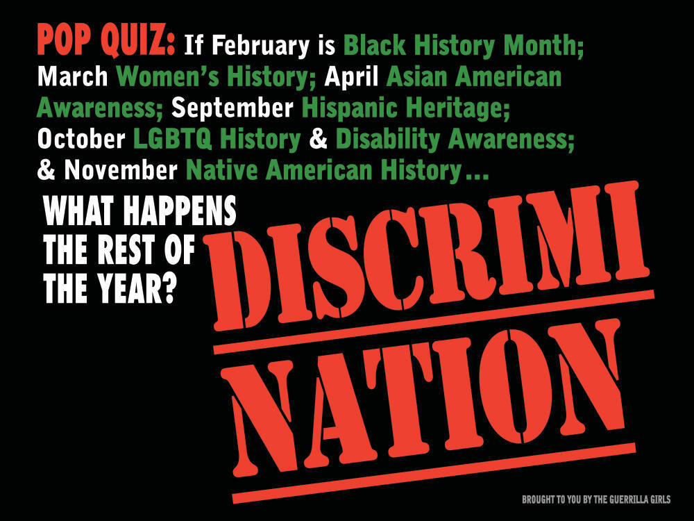 Pop Quiz Update
