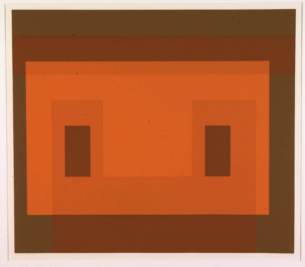 Josef Albers