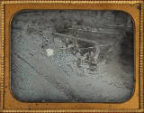 image overall