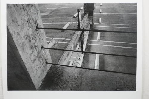 AR_78100_41A