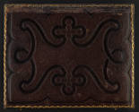 case recto overall