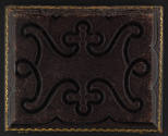 case verso overall
