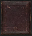 case verso overall