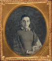 image overall