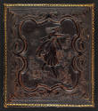 case verso overall