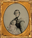 image overall