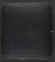 case recto overall