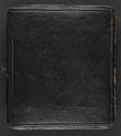 case verso overall