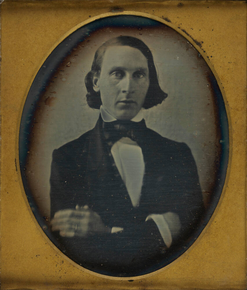 image overall