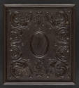 case verso overall