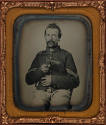 image overall