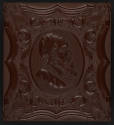 case recto overall