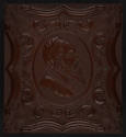 case verso overall