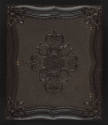 case recto overall