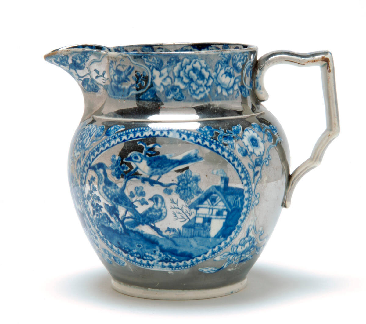 Jug