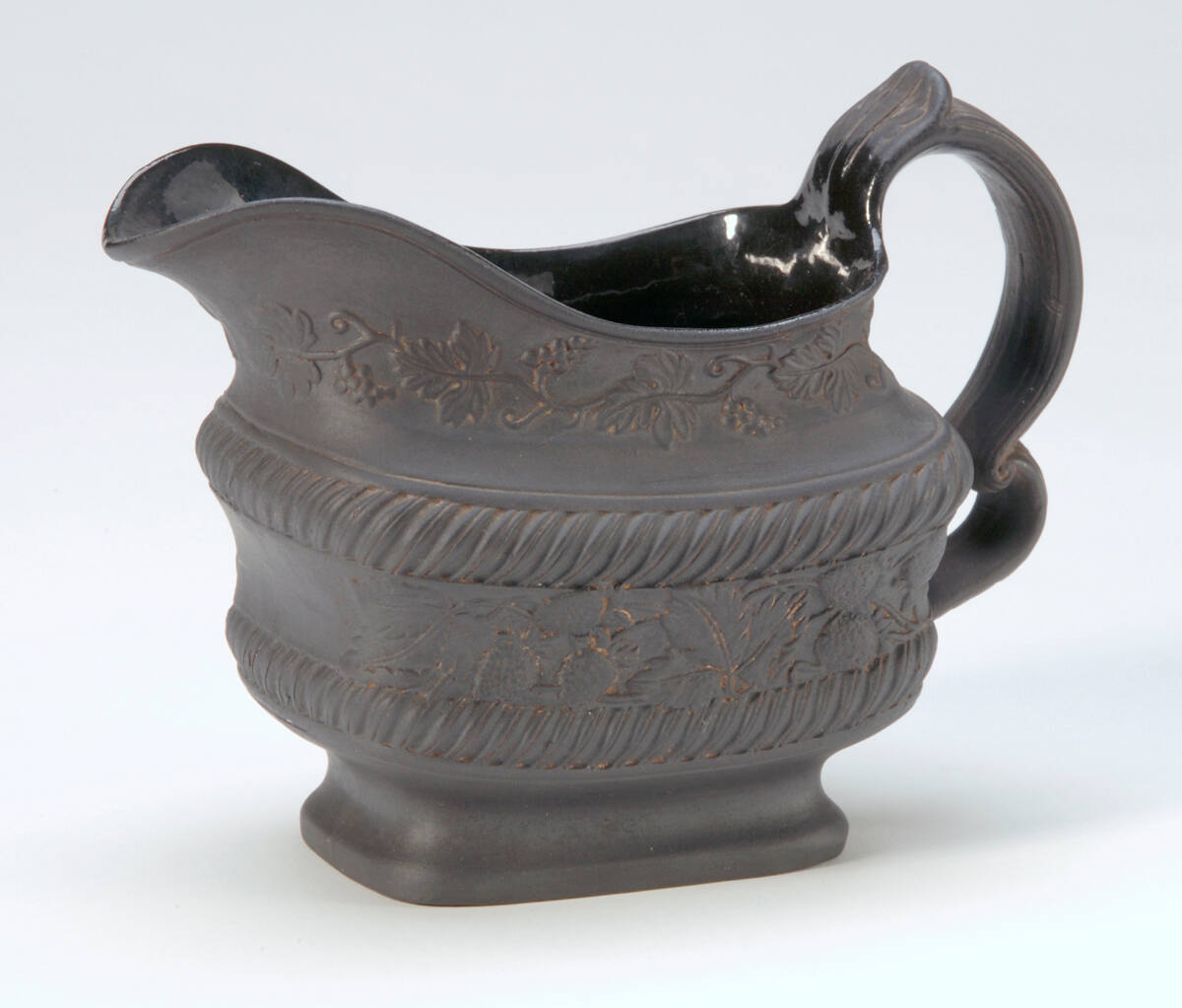 Jug