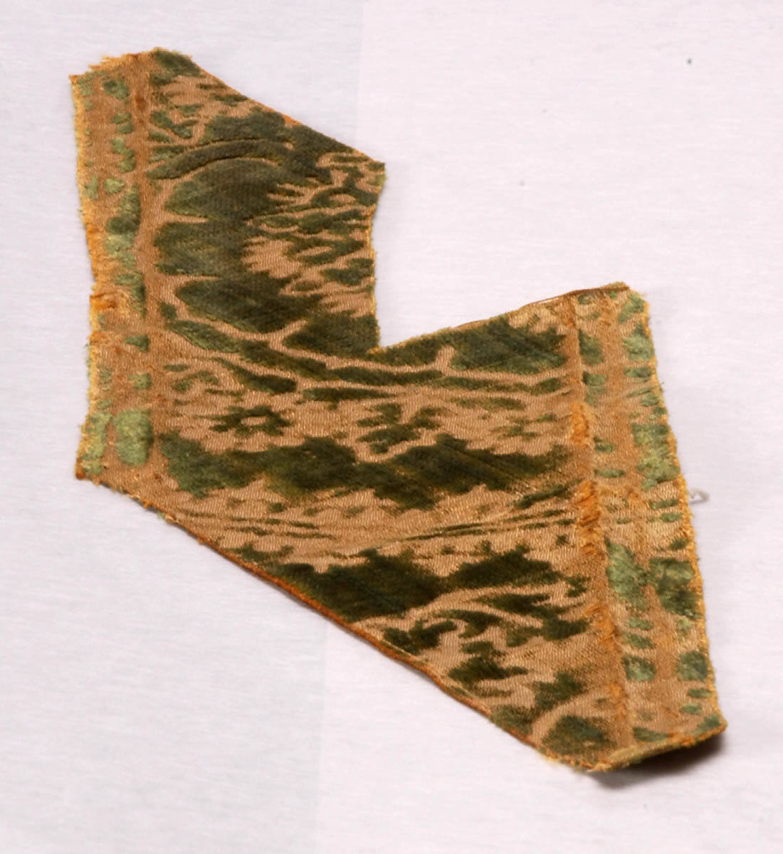 Fragment