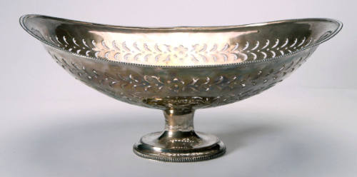 Compote