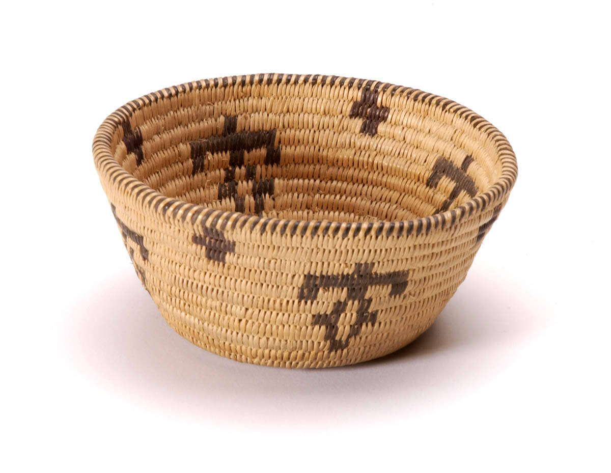 Basket