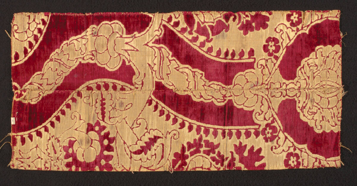 Panel fragment